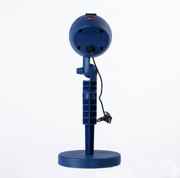 Halloween Christmas outdoor waterproof