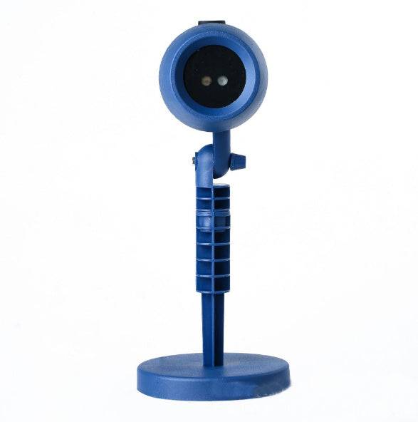Halloween Christmas outdoor waterproof
